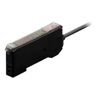 OMRON FIBREOPTIC E3X-DAC-S SERIES SENSORS SUPPLIERS 